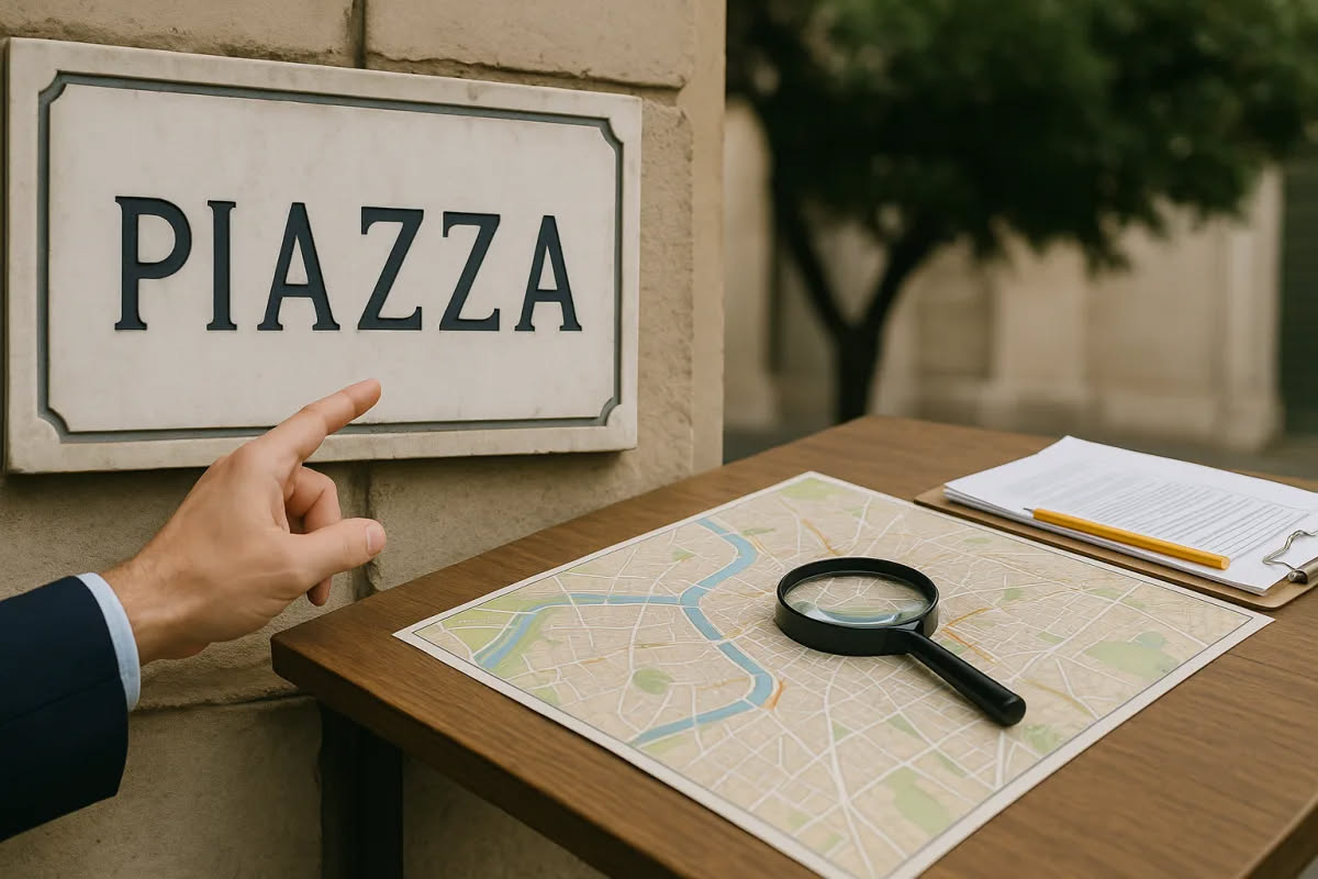 Cos'è la STG della pizza napoletana e cosa garantisce