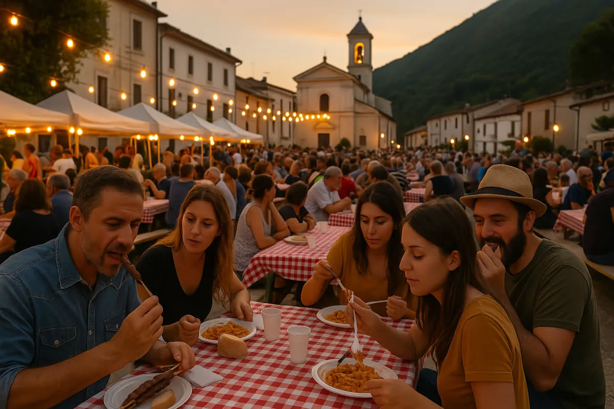 Cosa prevede il disciplinare della verace pizza napoletana