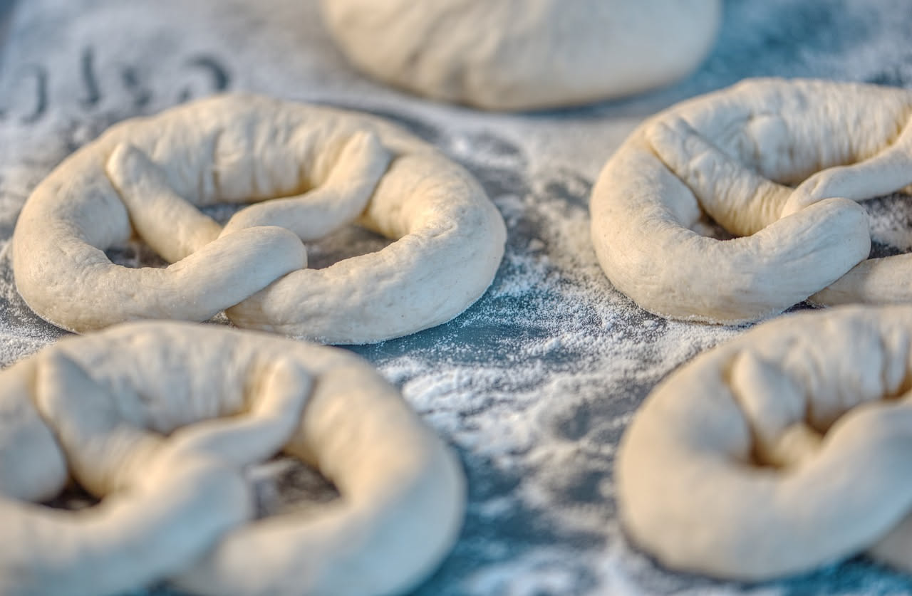 La cella di lievitazione in pizzeria: a cosa serve e perché è indispensabile