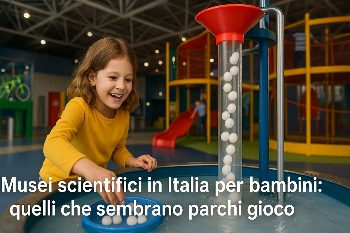 La pala forata del pizzaiolo: a cosa serve davvero