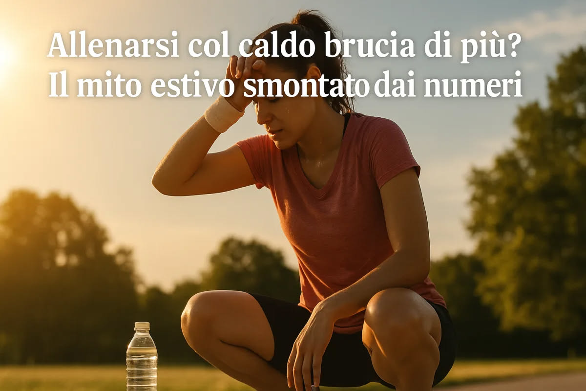 La pizza al taglio peggiora con le ore: quanto resiste davvero