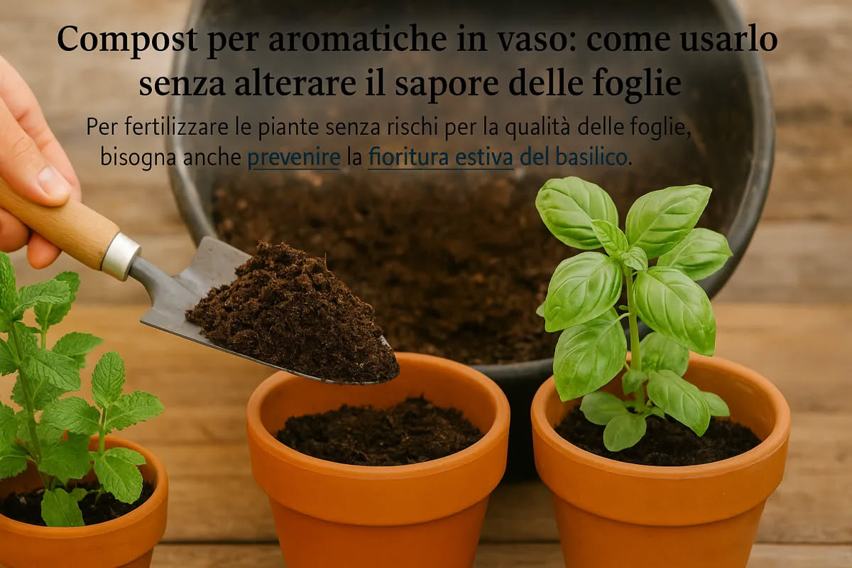 Origano siciliano o greco sulla pizza: le differenze che si sentono
